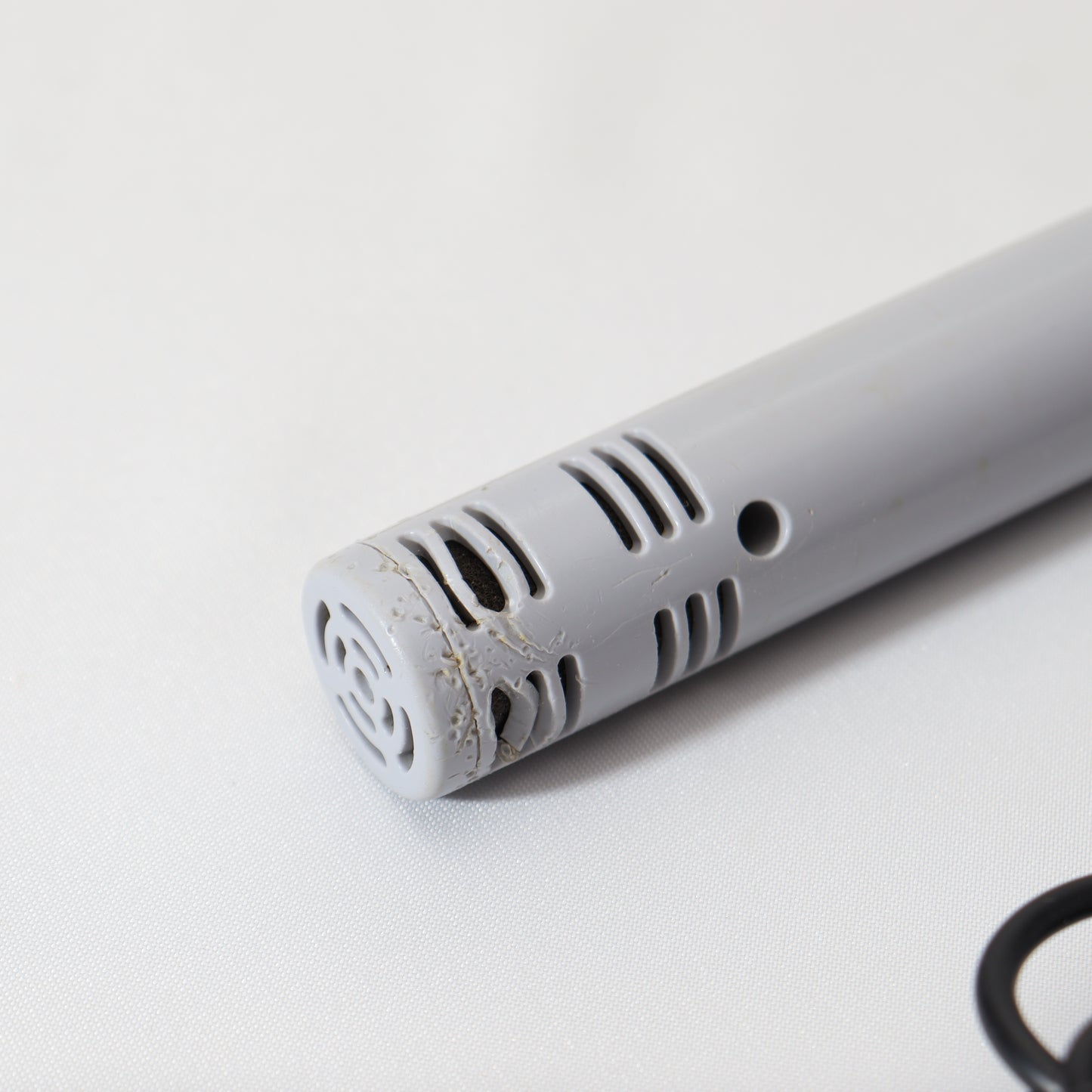 Gamecube Microphone